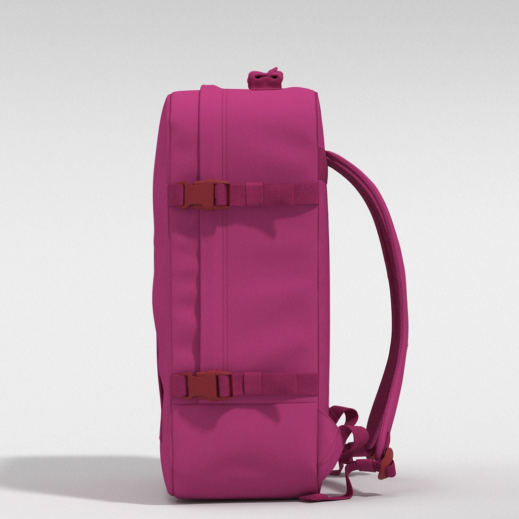 Mochila Classic 44L CABINZERO