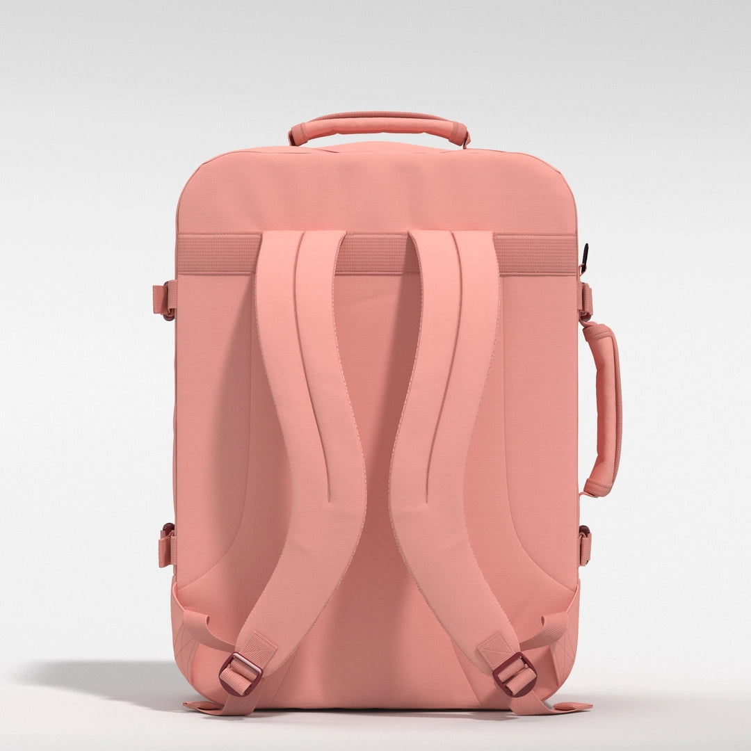 Backpack Classic 44L CABINZERO