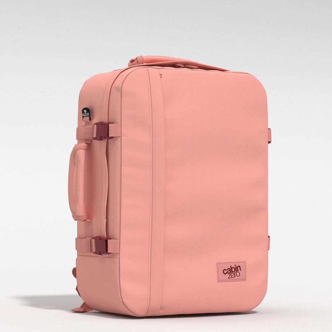 Backpack Classic 44L CABINZERO