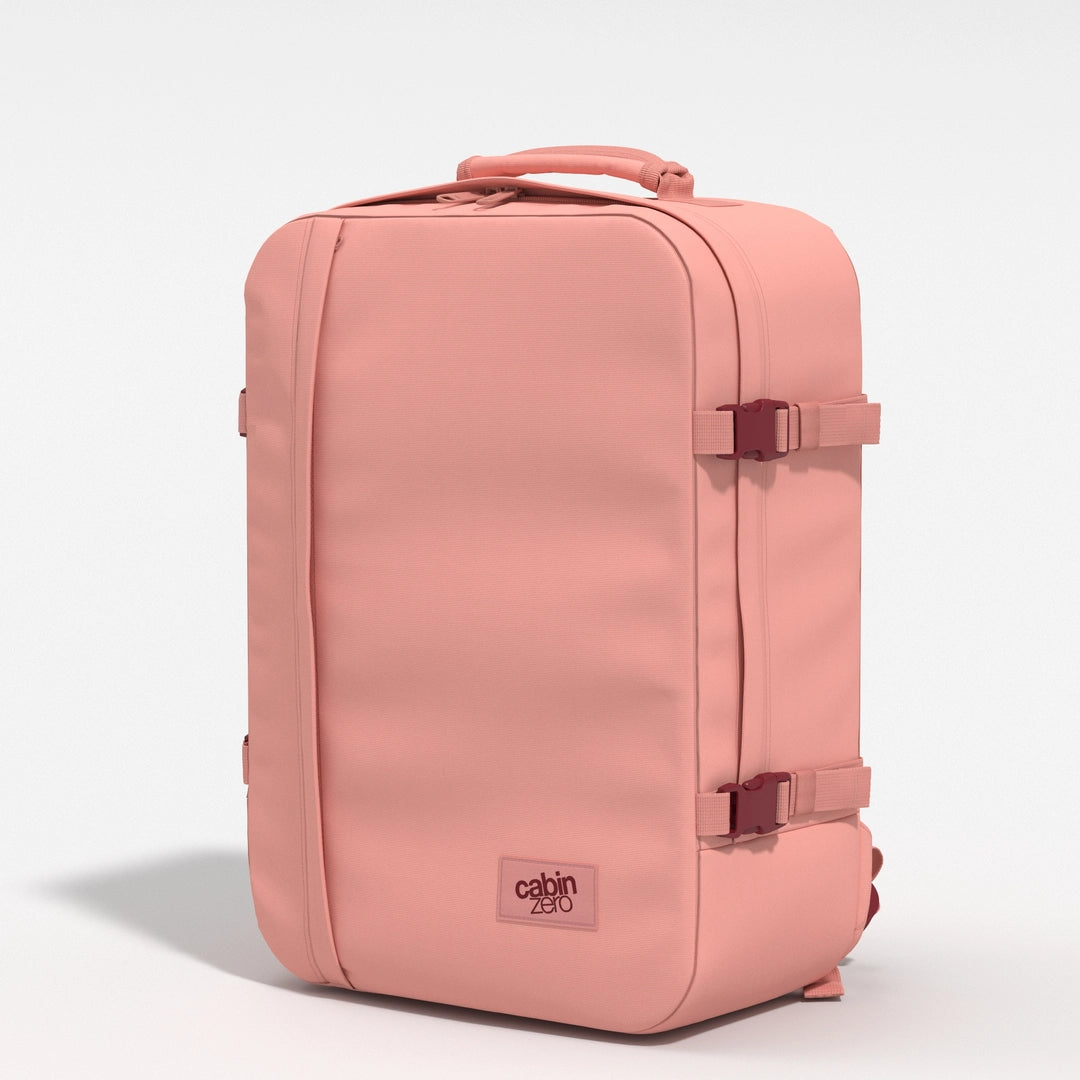 Backpack Classic 44L CABINZERO