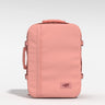 Backpack Classic 44L CABINZERO