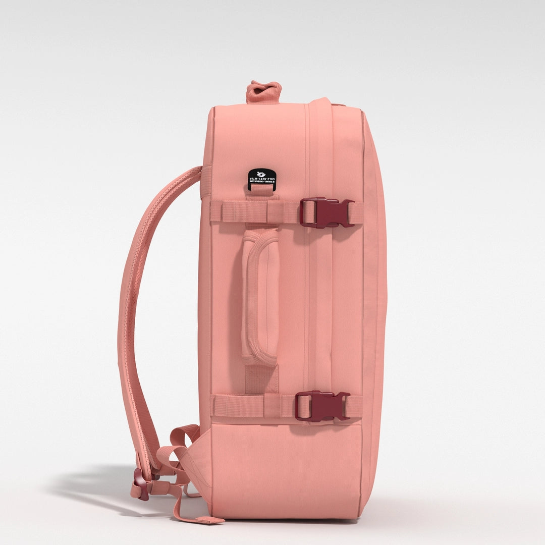 Backpack Classic 44L CABINZERO