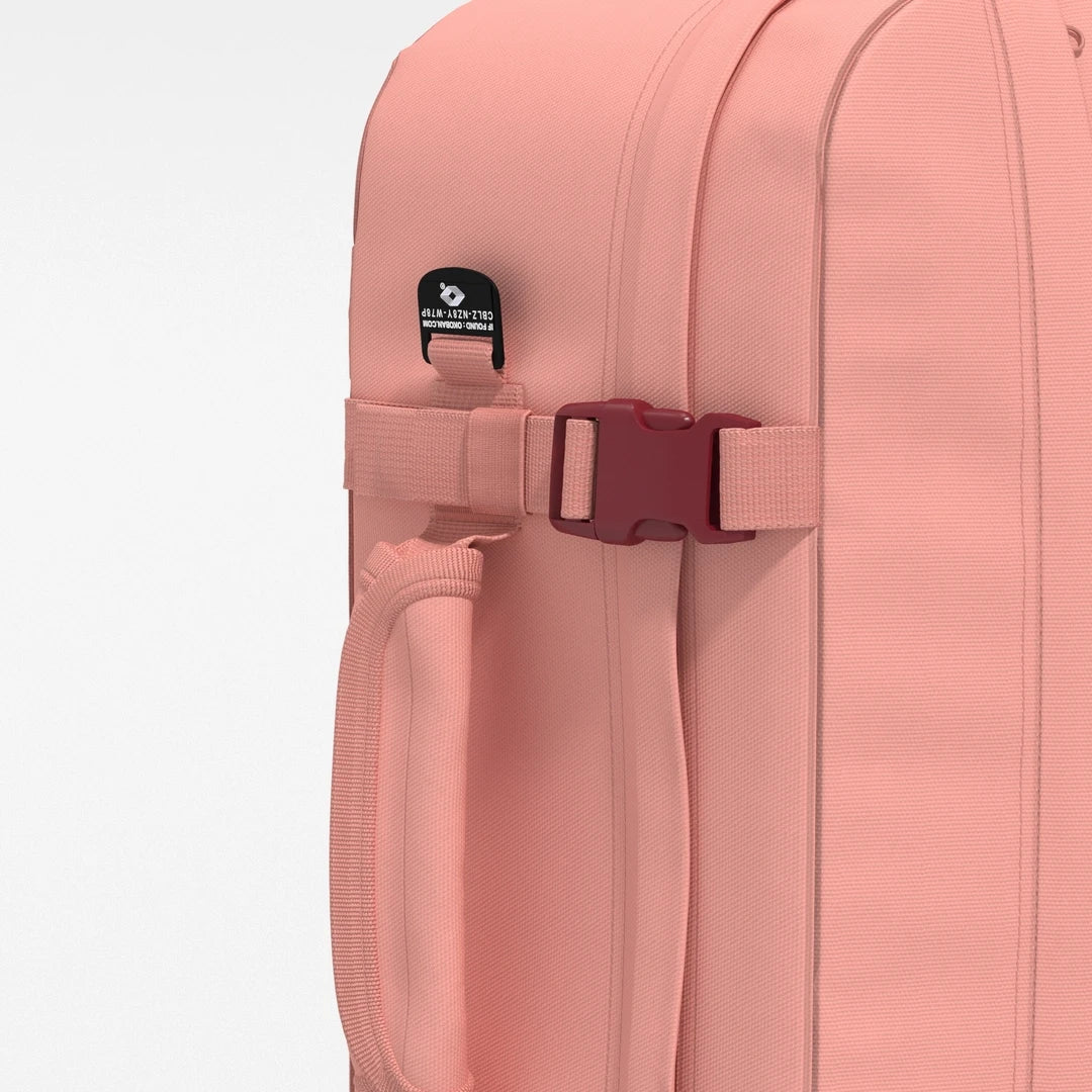 Backpack Classic 44L CABINZERO