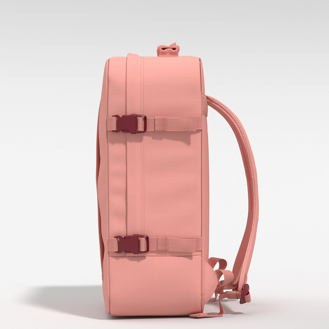 Backpack Classic 44L CABINZERO