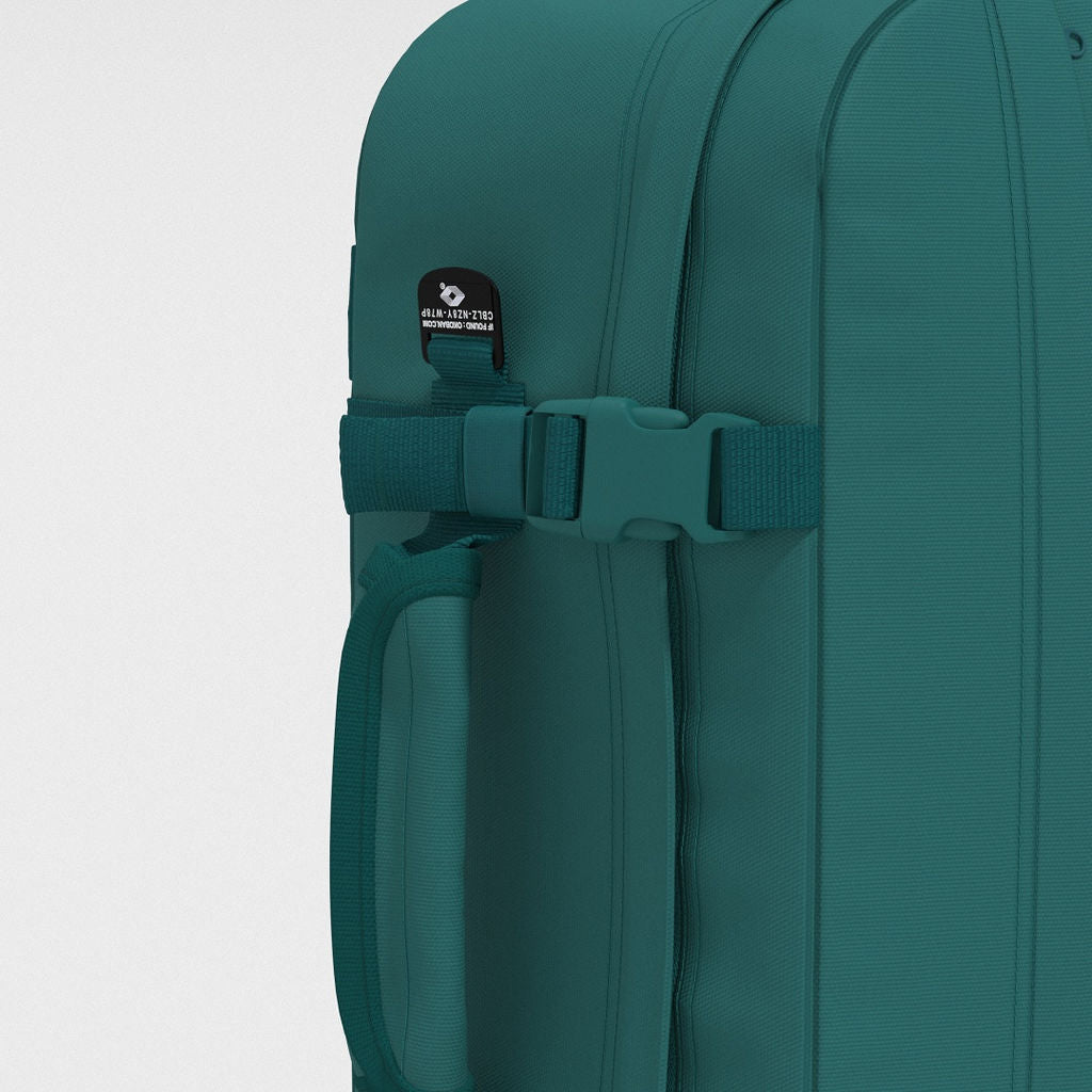 Mochila Classic 44L CABINZERO
