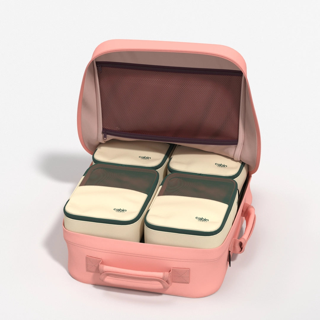 Backpack Classic 44L CABINZERO