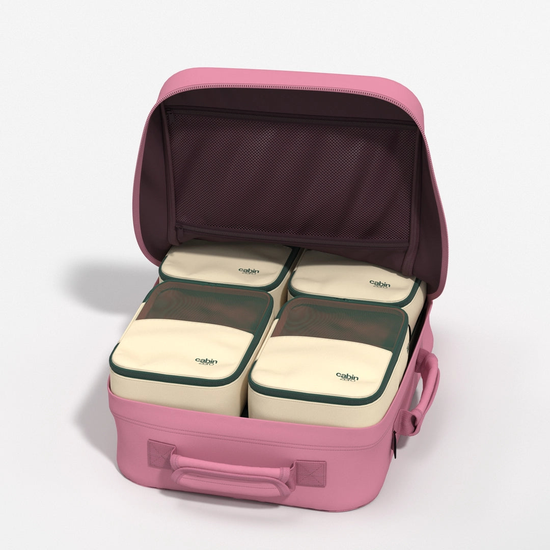 Backpack Classic 44L CABINZERO