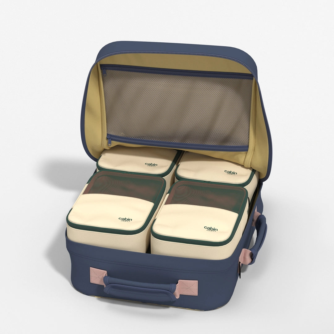 Backpack Classic 44L CABINZERO