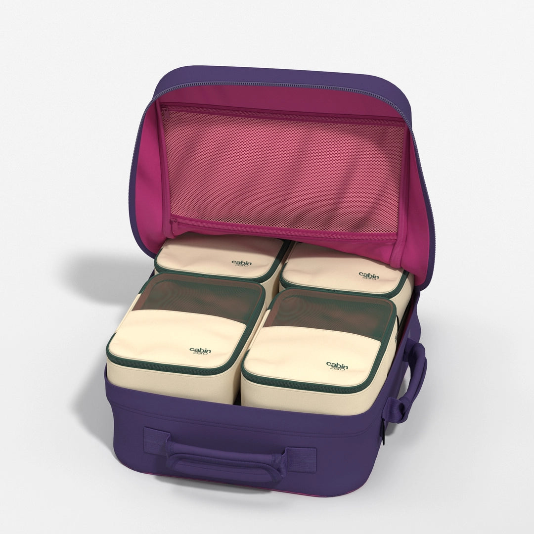 Backpack Classic 44L CABINZERO