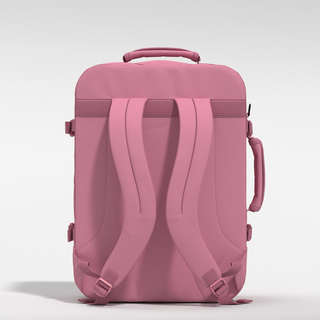 Backpack Classic 44L CABINZERO