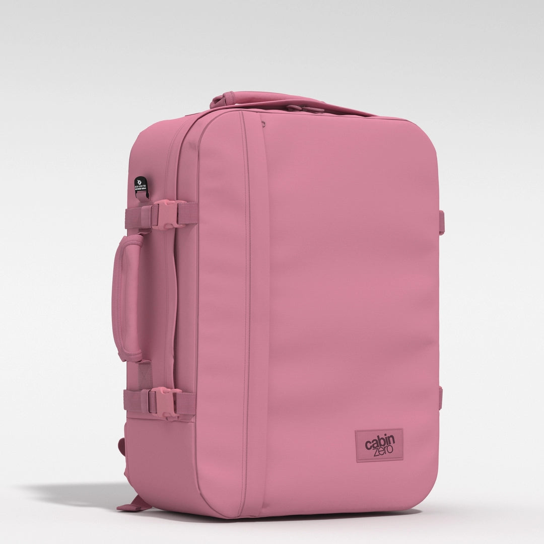 Backpack Classic 44L CABINZERO