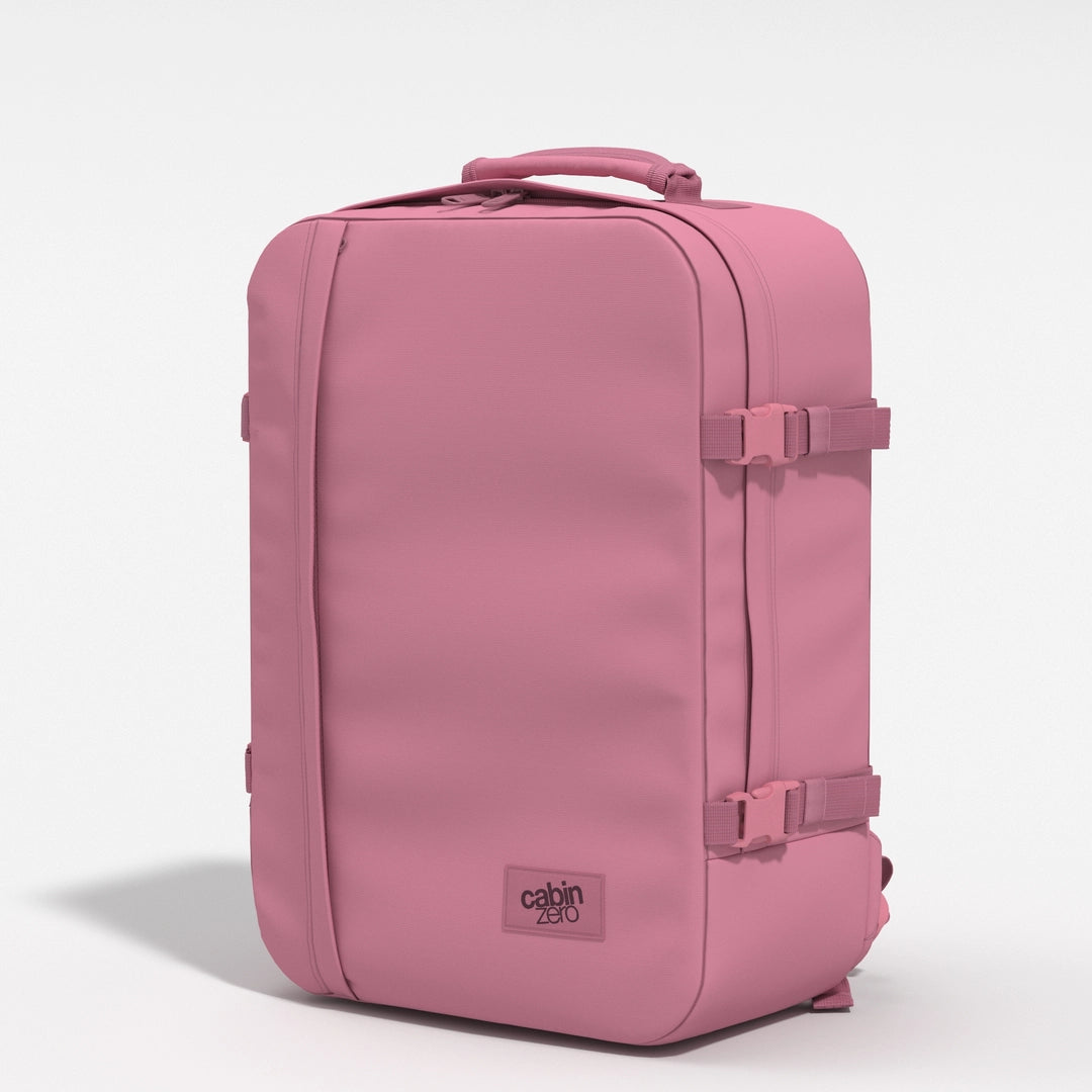 Backpack Classic 44L CABINZERO