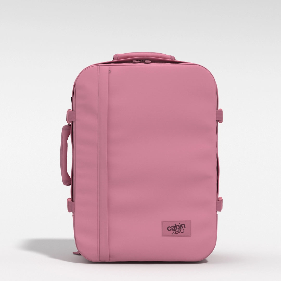 Backpack Classic 44L CABINZERO