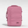 Backpack Classic 44L CABINZERO