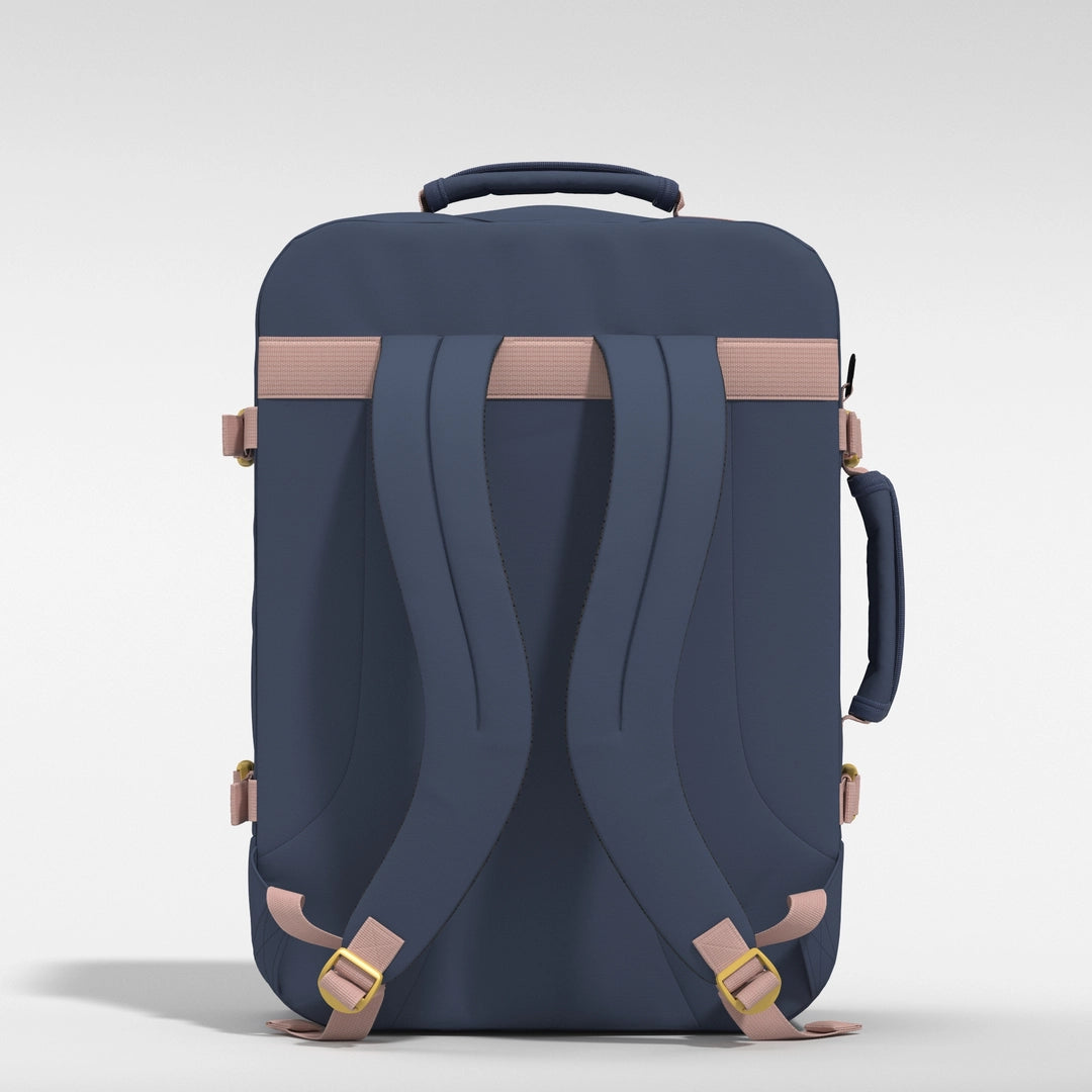 Backpack Classic 44L CABINZERO
