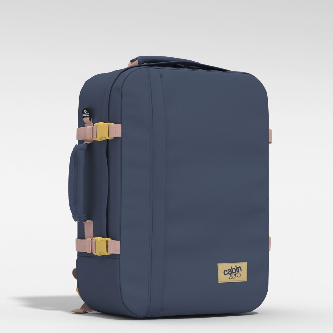Backpack Classic 44L CABINZERO