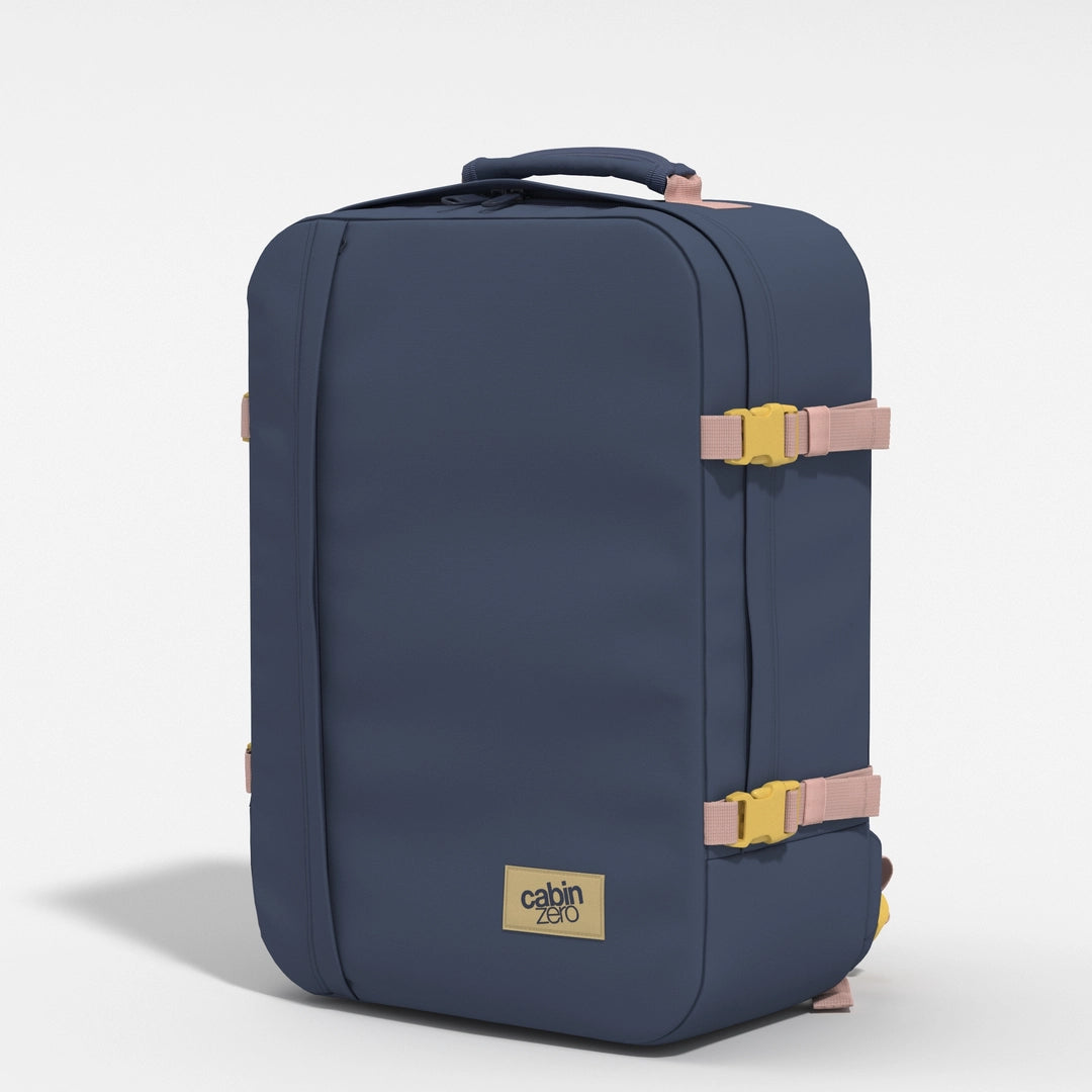Backpack Classic 44L CABINZERO