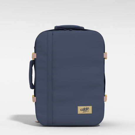 Mochila Classic 44L CABINZERO