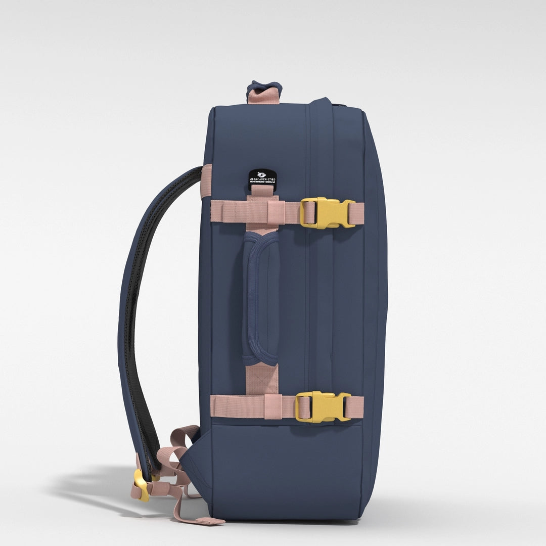 Backpack Classic 44L CABINZERO