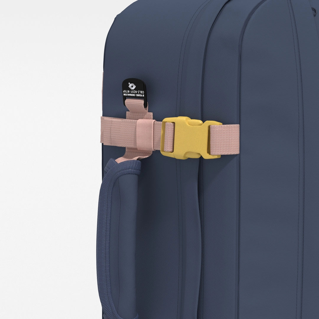 Backpack Classic 44L CABINZERO