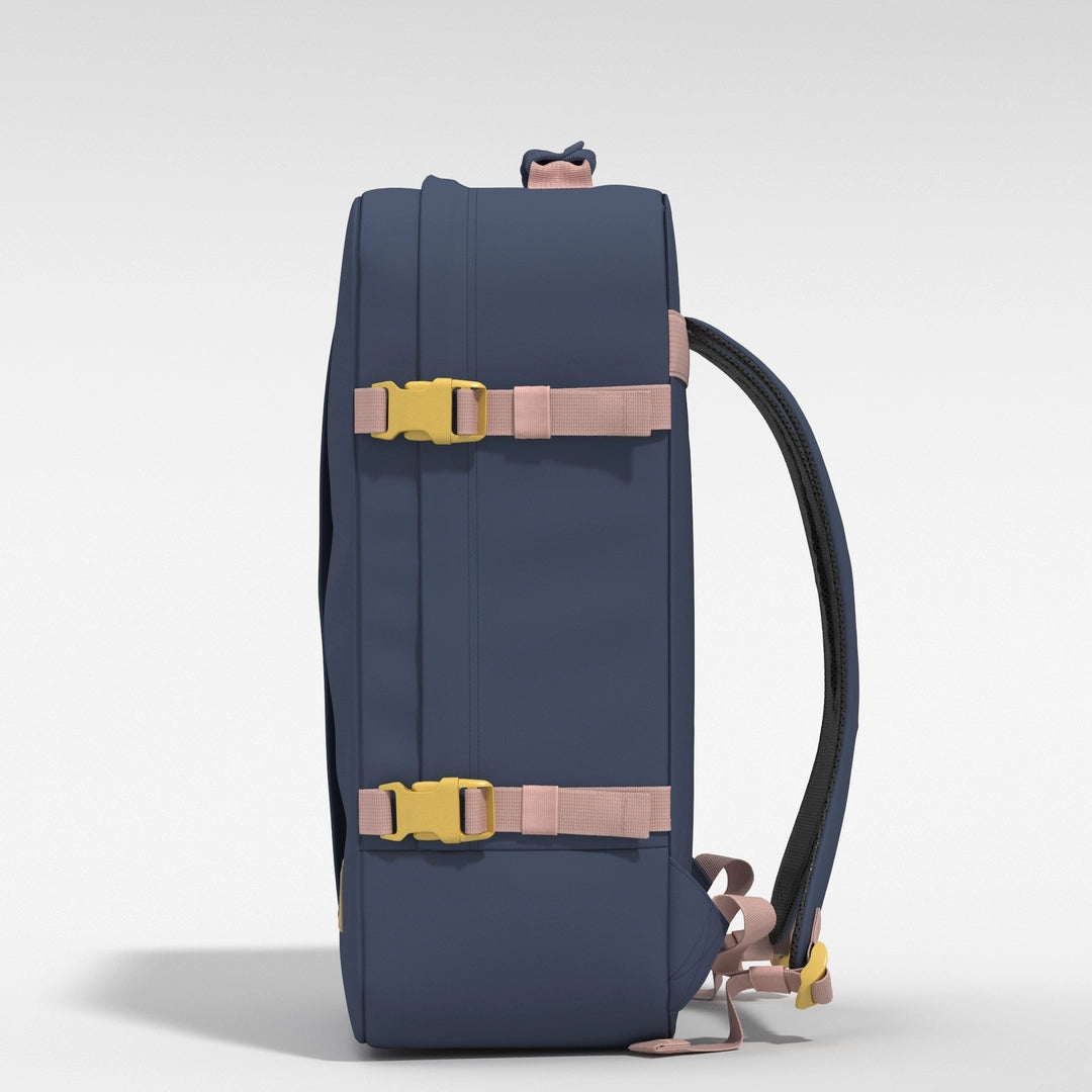 Backpack Classic 44L CABINZERO