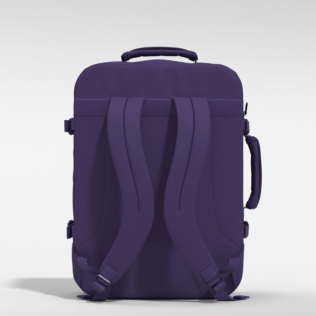 Backpack Classic 44L CABINZERO