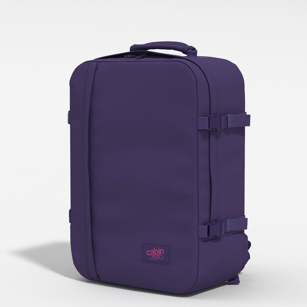 Backpack Classic 44L CABINZERO