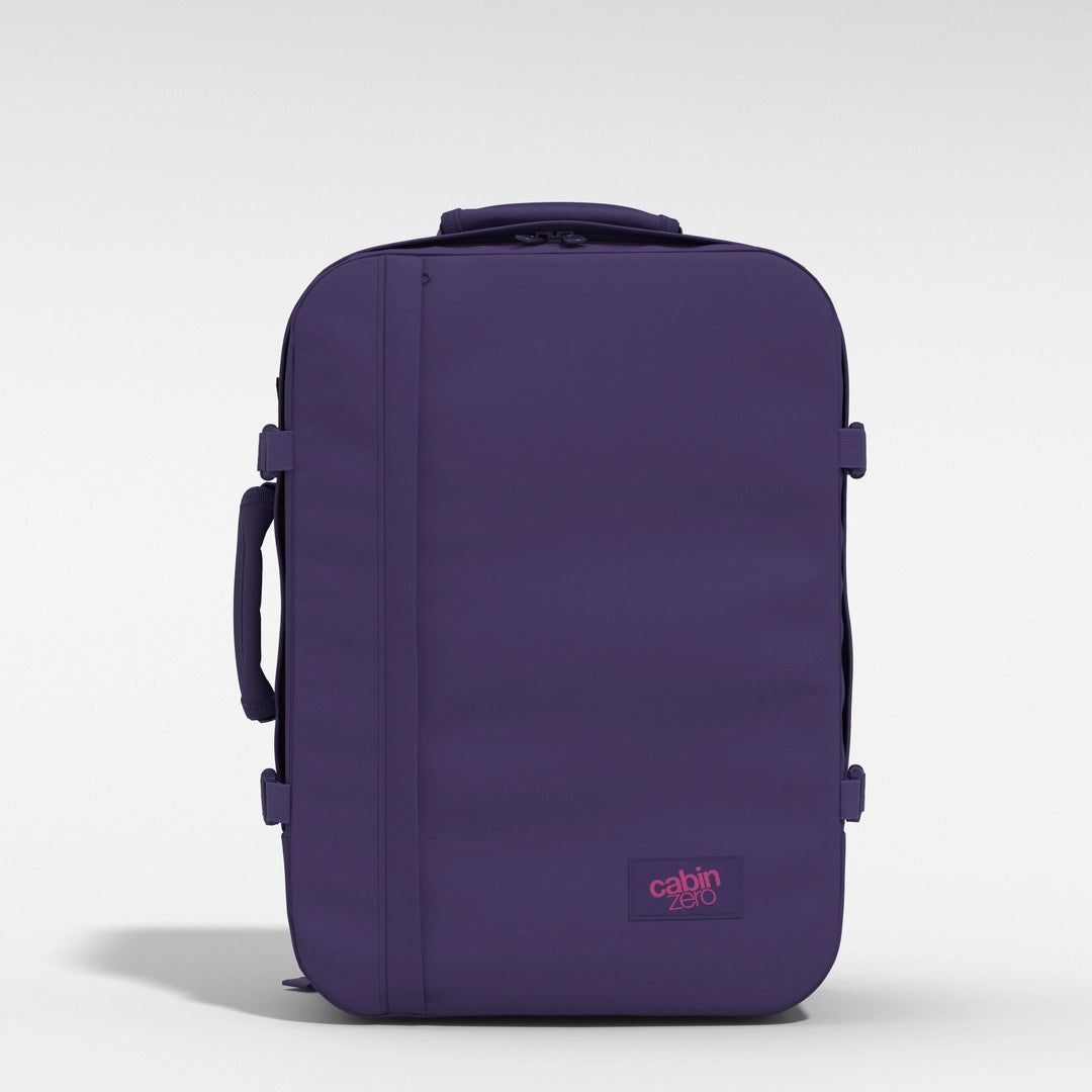 Backpack Classic 44L CABINZERO