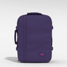 Backpack Classic 44L CABINZERO