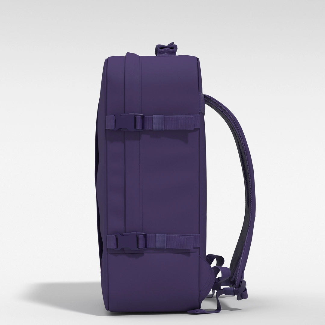 Backpack Classic 44L CABINZERO