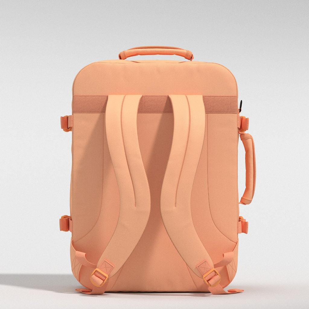 Mochila Classic 44L CABINZERO