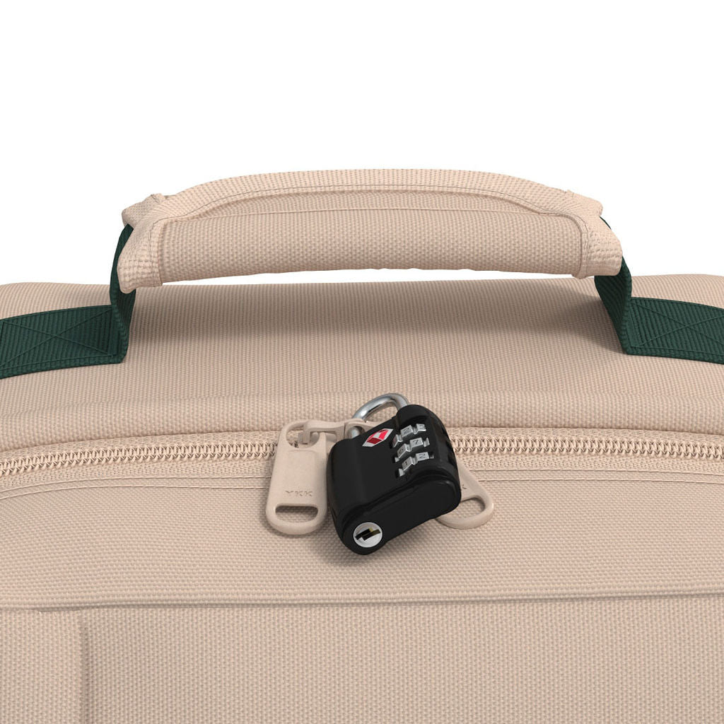 Mochila Classic 36L CABINZERO