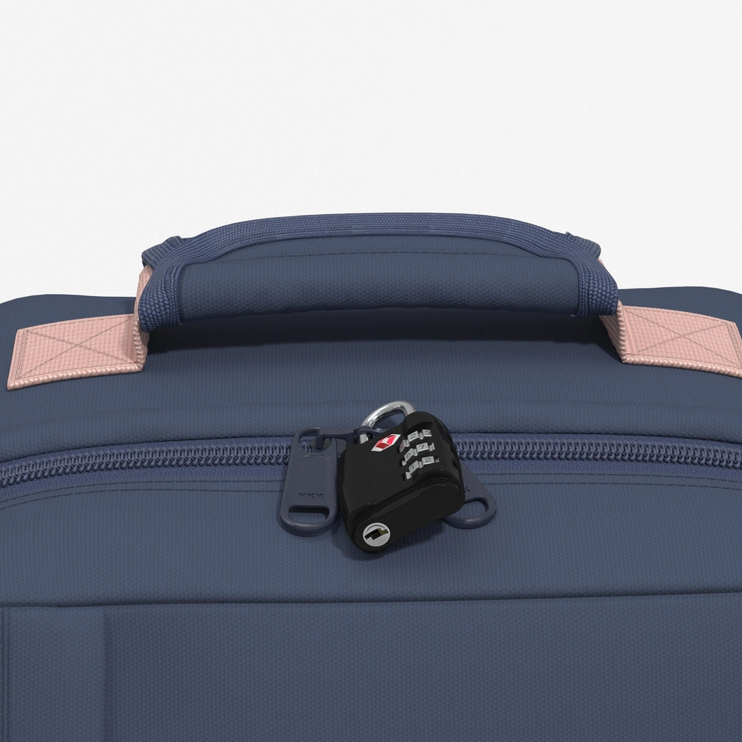 Mochila Classic 36L CABINZERO