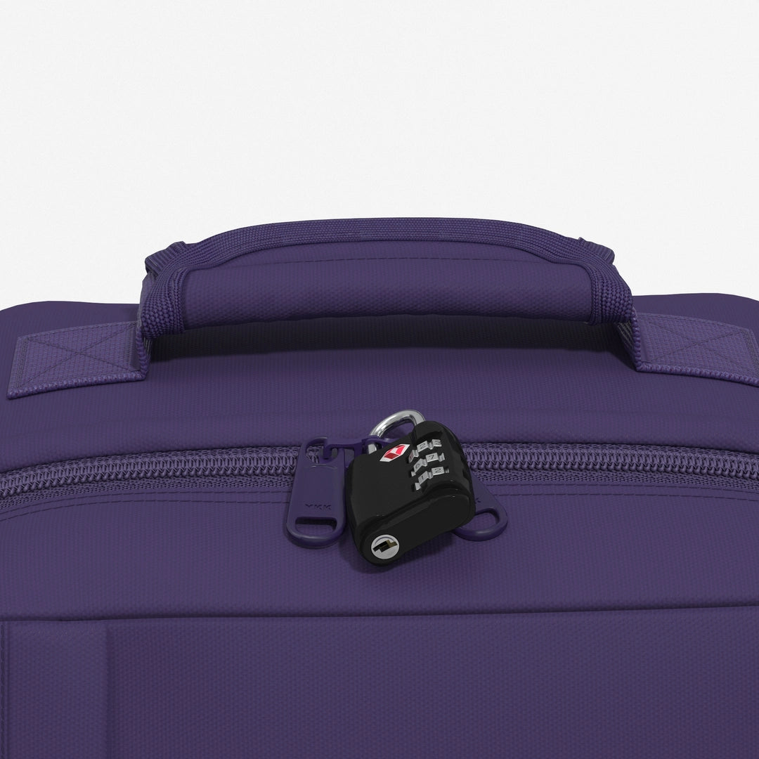 Backpack Classic 44L CABINZERO