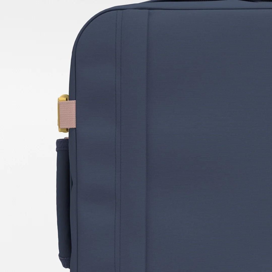 Mochila Classic 28L CABINZERO