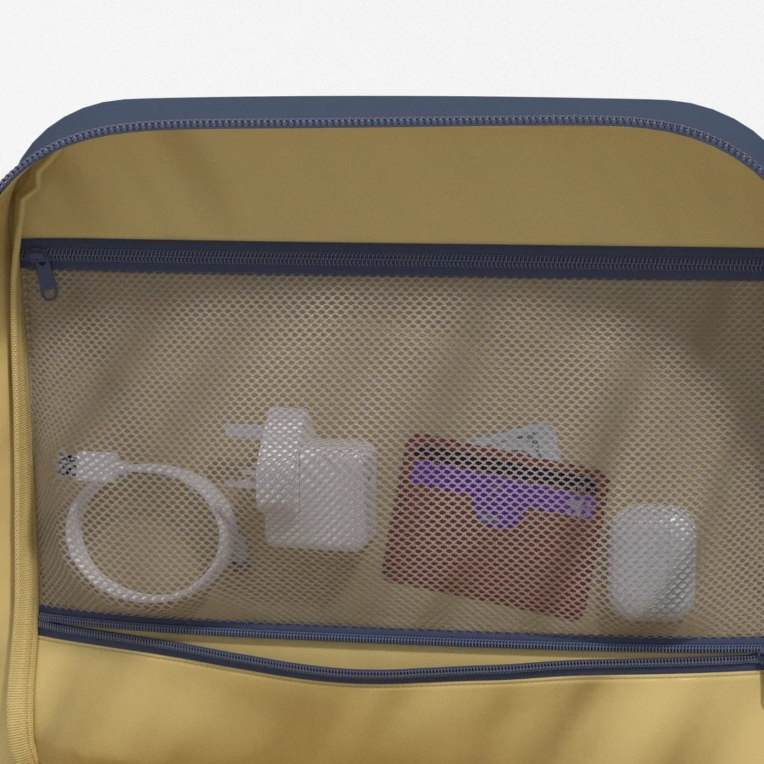 Mochila Classic 28L CABINZERO