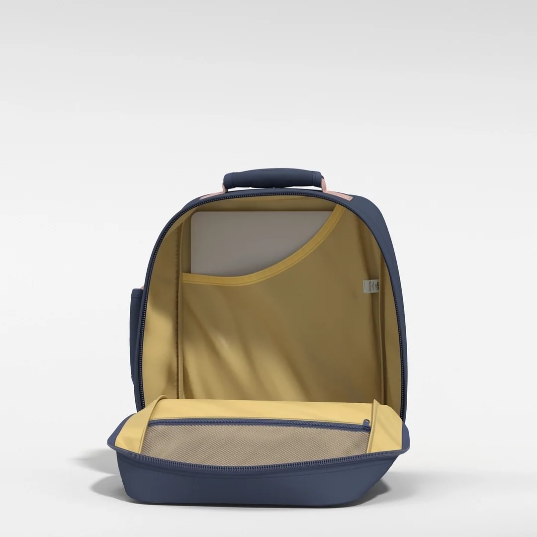 Mochila Classic 28L CABINZERO – Maletas Greenwich
