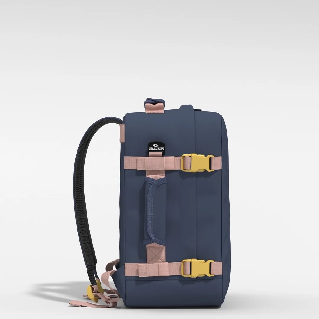 Mochila Classic 28L CABINZERO