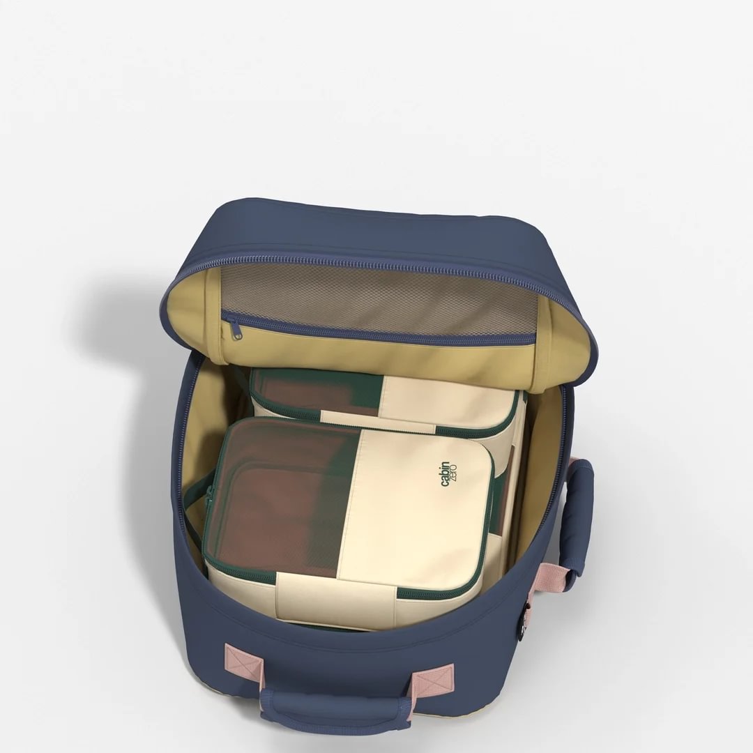 Mochila Classic 28L CABINZERO