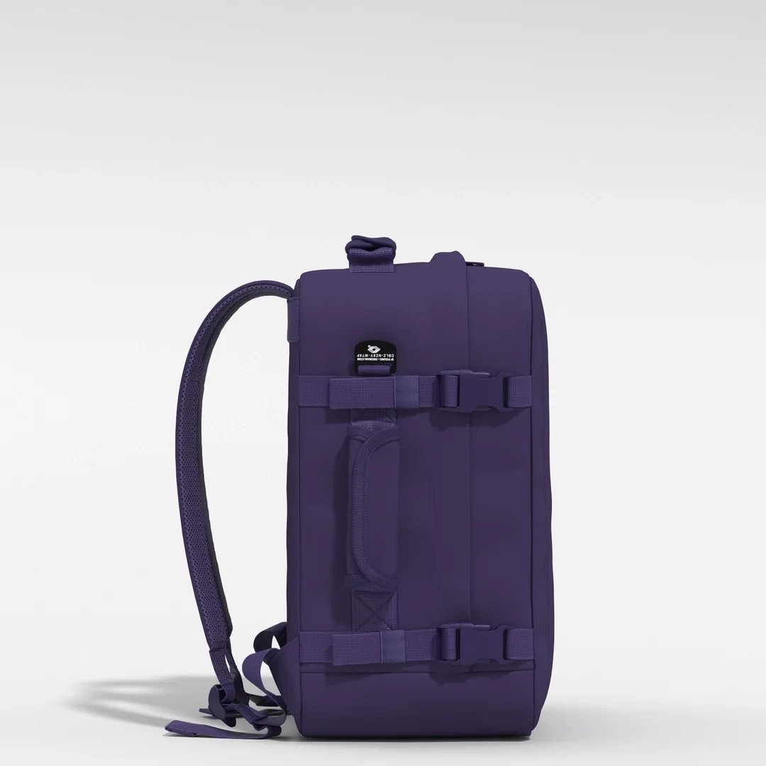 Mochila Classic 28L CABINZERO