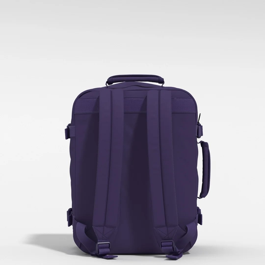 Mochila Classic 28L CABINZERO