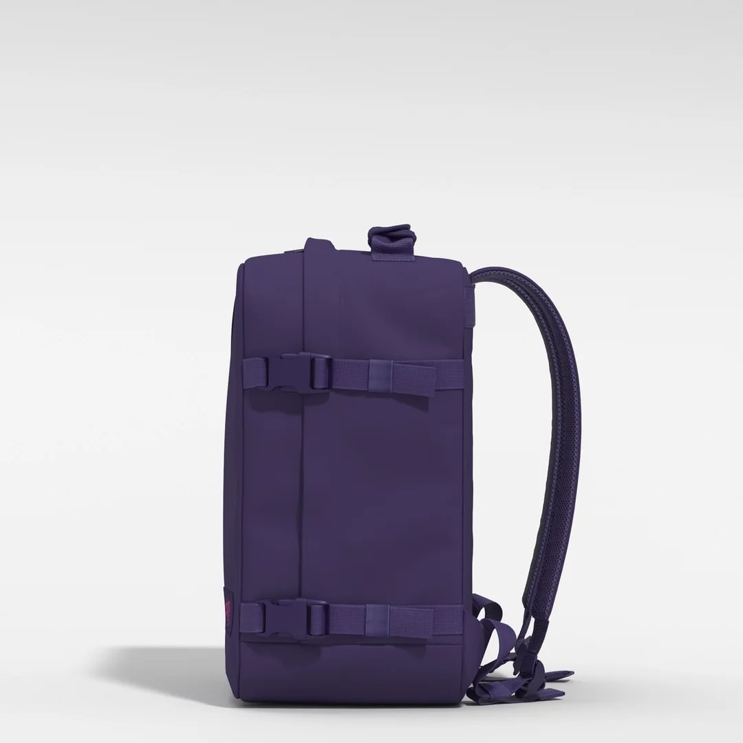 Mochila Classic 28L CABINZERO