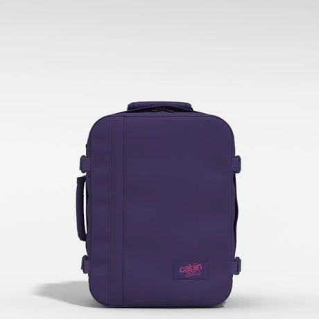 Mochila Classic 28L CABINZERO