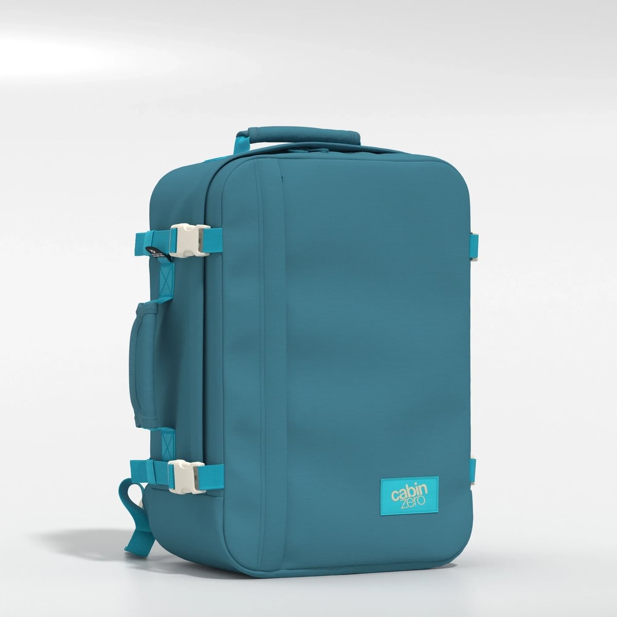 Klassisk rygsæk 36L Cabinzero