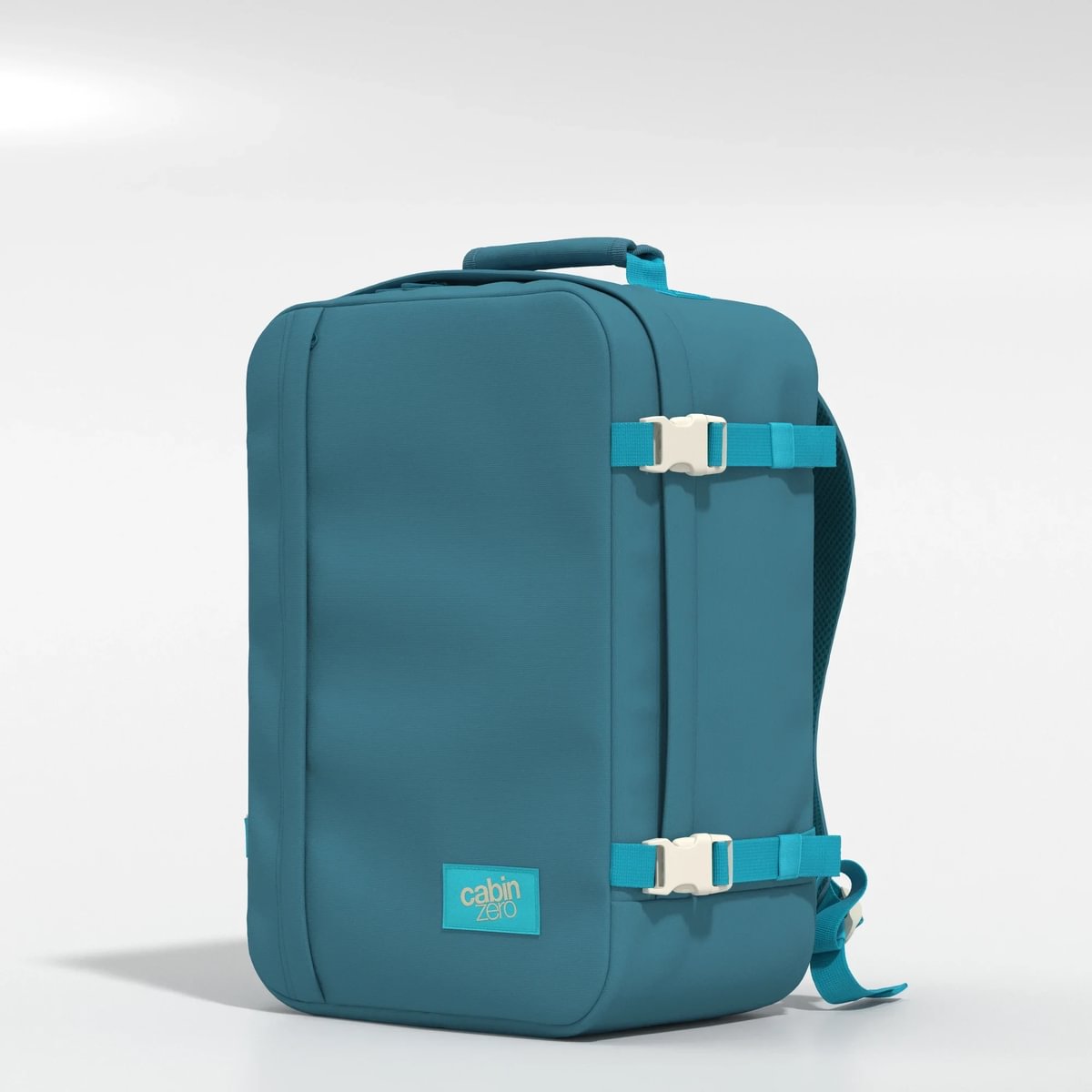 Klassisk rygsæk 36L Cabinzero