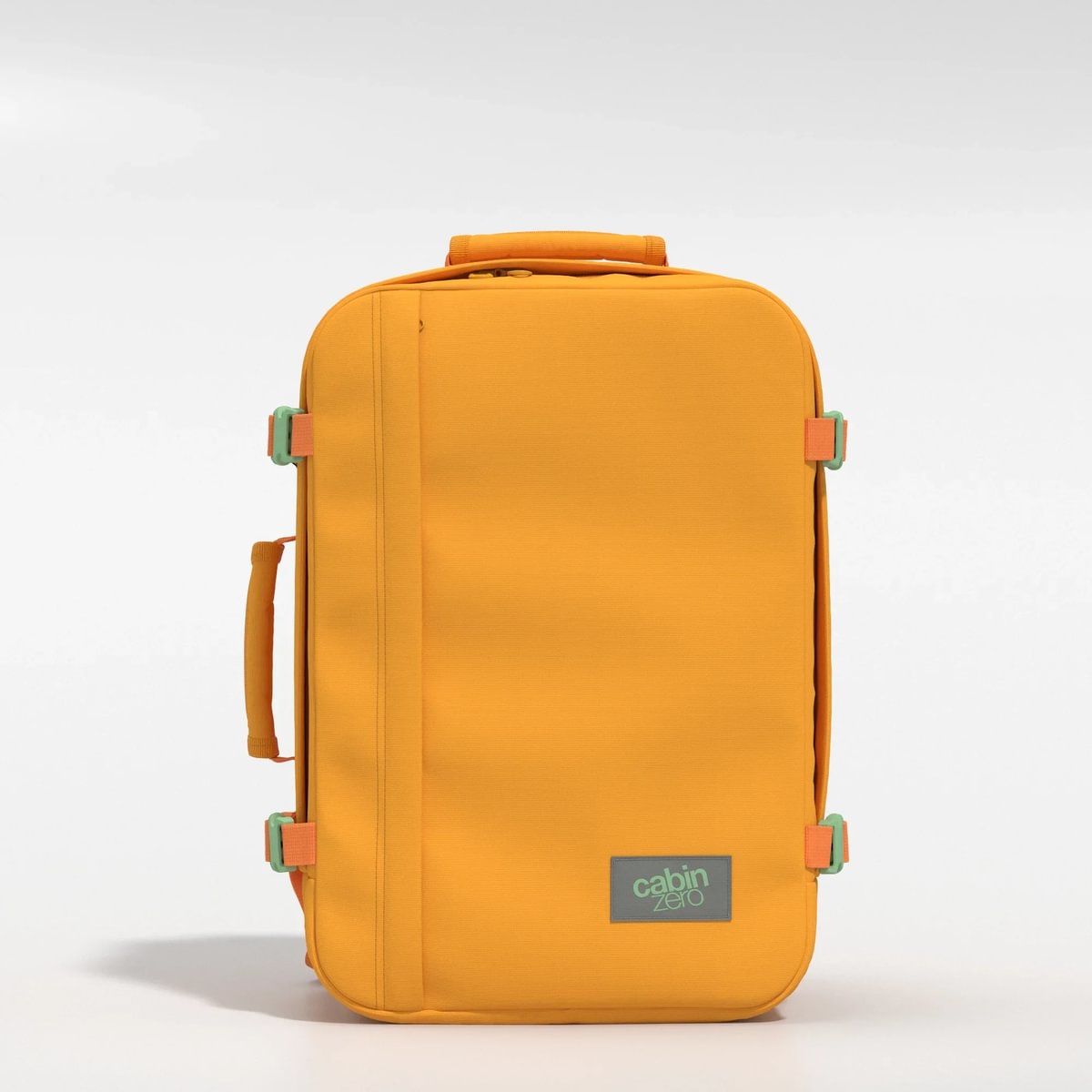 Klassisk rygsæk 36L Cabinzero