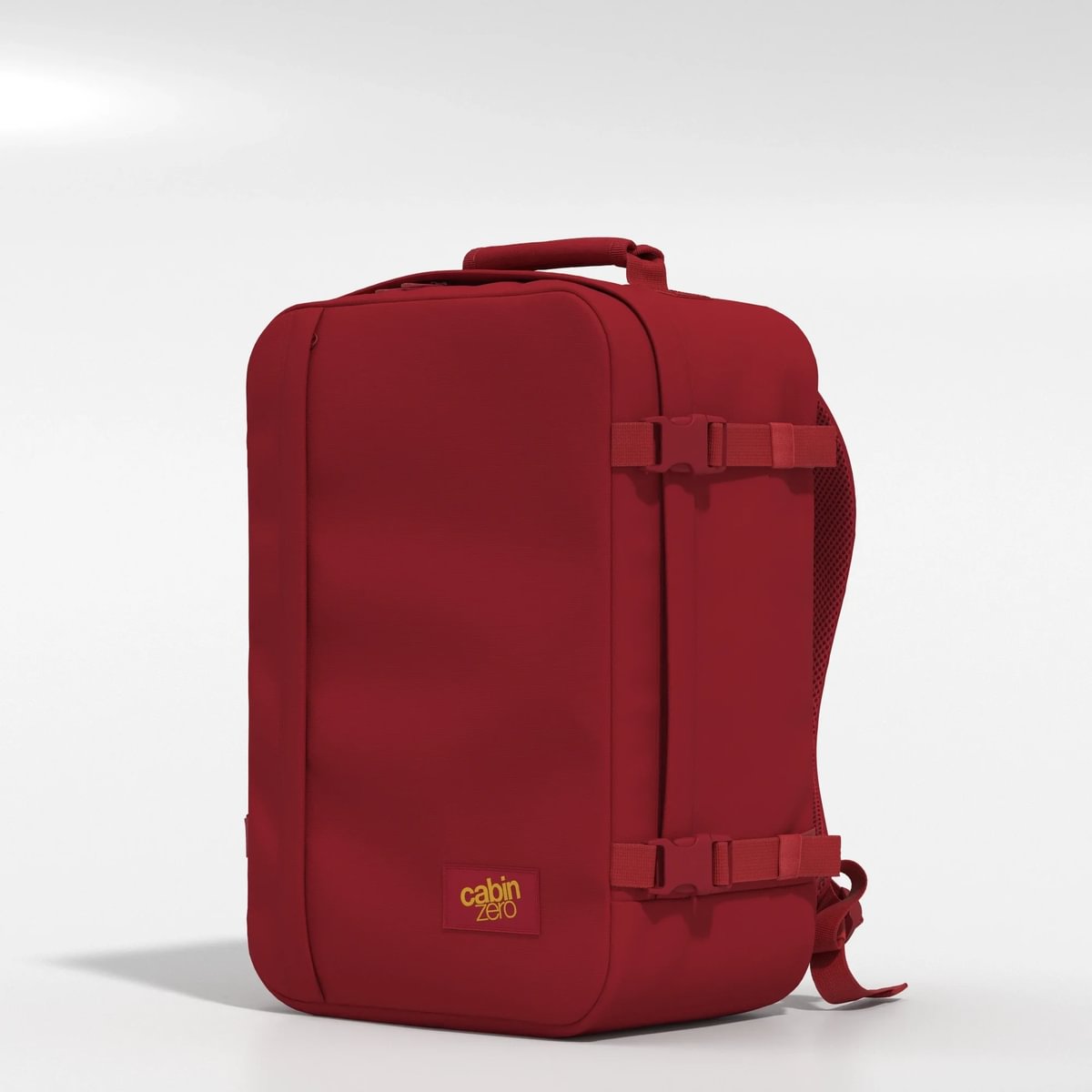 Klassisk rygsæk 36L Cabinzero
