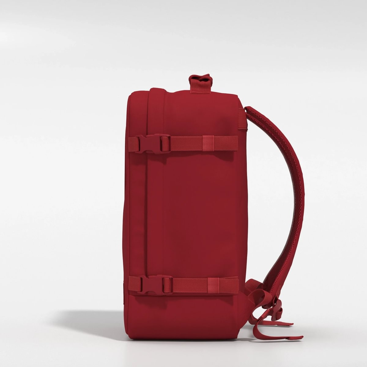 Klassisk rygsæk 36L Cabinzero