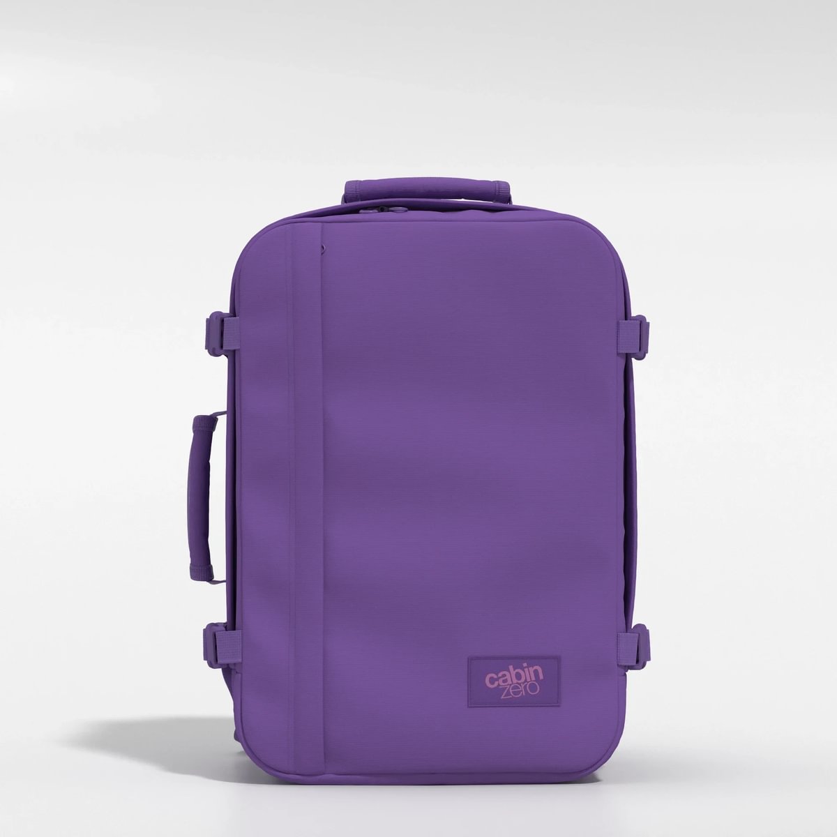 Klassisk rygsæk 36L Cabinzero