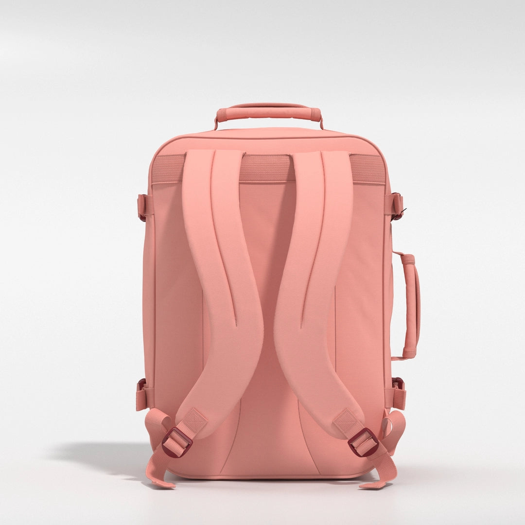 Mochila Classic 36L CABINZERO